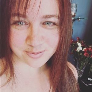 Meet your Posher, Jaimee